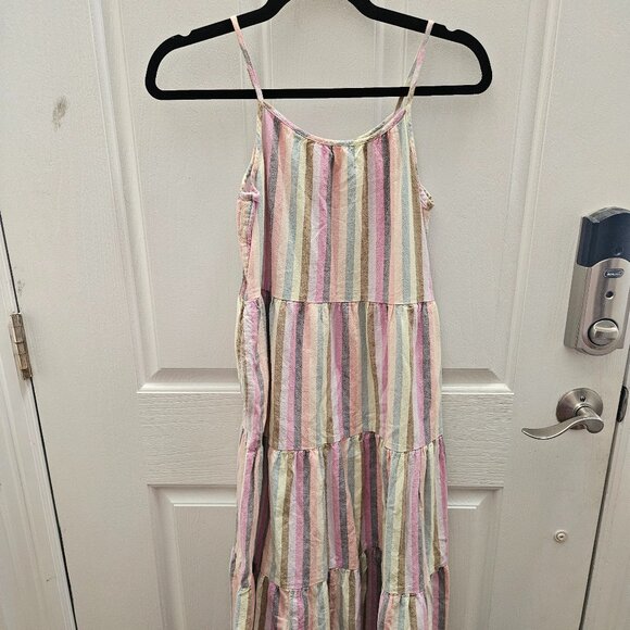 Girl's Sundress - Picture 1 of 6